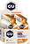 GU Energy Gel: Salted Caramel, Box of 24 GU Energy Gel: Salted Caramel, Box of 24