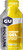GU Roctane Energy Gel: Lemonade, Box of 24 GU Roctane Energy Gel: Lemonade, Box of 24