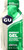 GU Energy Gel: Salted Watermelon, Box of 24 GU Energy Gel: Salted Watermelon, Box of 24