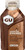 GU Energy Gel: Campfire S'mores, Box of 24 GU Energy Gel: Campfire S'mores, Box of 24