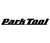 Park Tool DL-36B Horizontal Logo Decal, Black