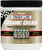 Finish Line Ceramic Grease, 1lb Tub