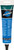 Park Tool Polylube 1000 Grease Tube, 4oz
