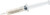 SRAM Ceramic Bearing Grease for Road Derailleur Pulleys