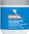 White Lightning Crystal Grease, 16oz Tub