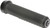 Ergon GFR1 Factory Grips Frozen Stealth