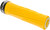 Ergon GE1 Evo Grips - Yellow Mellow, Lock-On