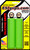 ESI Extra Chunky Grips - Green
