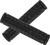 Lizard Skins Logo Grip Grips - Black