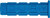 Oury Single Compound Grips - Blue Oury Single Compound Grips - Blue