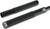 ProTaper JUNIT 27mm Intermediate Grips - Black