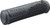 Ritchey WCS Python Trail Grips - Black