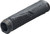 Ritchey WCS Python Trail Grips - Black