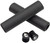 Wolf Tooth Karv Grips - Black
