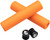Wolf Tooth Karv Grips - Orange