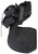 Topeak FrontLoader Handlebar Mount Bag - 8L Black Topeak FrontLoader Handlebar Mount Bag - 8L Black