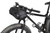 Topeak FrontLoader Handlebar Mount Bag - 8L Black Topeak FrontLoader Handlebar Mount Bag - 8L Black