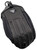 Topeak FreeLoader Stem Mount Bag - 1L, Black