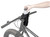 Topeak FreeLoader Stem Mount Bag - 1L, Black