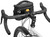 Topeak Compact Handlebar Bag/Fanny Pack - Includes Fixer 8, Black Topeak Compact Handlebar Bag/Fanny Pack - Includes Fixer 8, Black