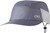 Outdoor Research Helium Wind Cap - Haze, One Size