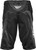 Fly Racing Radium Shorts | Black