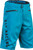 Fly Racing Radium Shorts | Blue Fly Racing Radium Shorts | Blue
