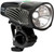NiteRider Lumina Max 2500 Headlight NiteRider Lumina Max 2500 Headlight