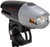Planet Bike Blaze 600 SLX USB Rechargeable Headlight