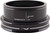 Cane Creek 40 EC49/40 Lower Headset Black