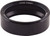 Cane Creek 110-Series 10mm Interlok Spacer Black