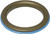 Cane Creek 40-Series Steel 41/30 1-1/8" Crown Race