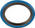 Cane Creek 40-Series Steel 41/30 1-1/8" Crown Race