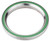 Enduro Headset Bearing ACB 4545 137 Stainless 37 x 46.85 x 7 mm: 45 x 45