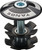 Tange-Seiki Aheadset Starnut, Bolt, and Nylon Cap for 1-1/8" Aluminum Steerer Tange-Seiki Aheadset Starnut, Bolt, and Nylon Cap for 1-1/8" Aluminum Steerer