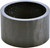 Wheels Manufacturing Carbon Headset Spacer - 1-1/8", 15mm, Matte, 1-each