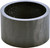 Wheels Manufacturing Carbon Headset Spacer - 1-1/8", 20mm, Matte, 1-each