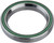 Wolf Tooth Headset Bearing 41mm 36x45 Fits 1 1/8"