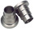 Park Tool #530-2 Replacement Stepped Bushings for HHP-2 Park Tool #530-2 Replacement Stepped Bushings for HHP-2