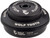 Wolf Tooth Premium Headset - ZS44/28.6 Upper, 6mm Stack, Black