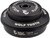 Wolf Tooth Performance Headset - ZS44/28.6 Upper, 6mm Stack, Black