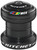 Ritchey WCS Logic Headset 1": EC30/25.4 EC30/26