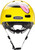 Nutcase Little Nutty MIPS Child Helmet - Tongues Out Gloss, Toddler, One Size