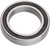 DT Swiss 6803 Bearing: Sinc Ceramic, 26mm OD, 17mm ID, 5mm Wide