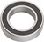 DT Swiss 6903 Bearing: Sinc Ceramic, 30mm OD, 18mm ID, 7mm Wide