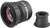DT Swiss XDR Freehub EXP - Fits 12 x 142mm, AL