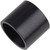 DT Swiss Spacer Sleeve - 15.4mm, for ratchet