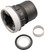 Fulcrum Freehub Body - XDR, Steel, d.33mm