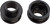 Industry Nine 6-Bolt Torch Front Axle End Cap Conversion Kit: Torque Cap 15mm x110mm