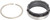 Rohloff Splined Sprocket Adapter with Snap Ring - Standard